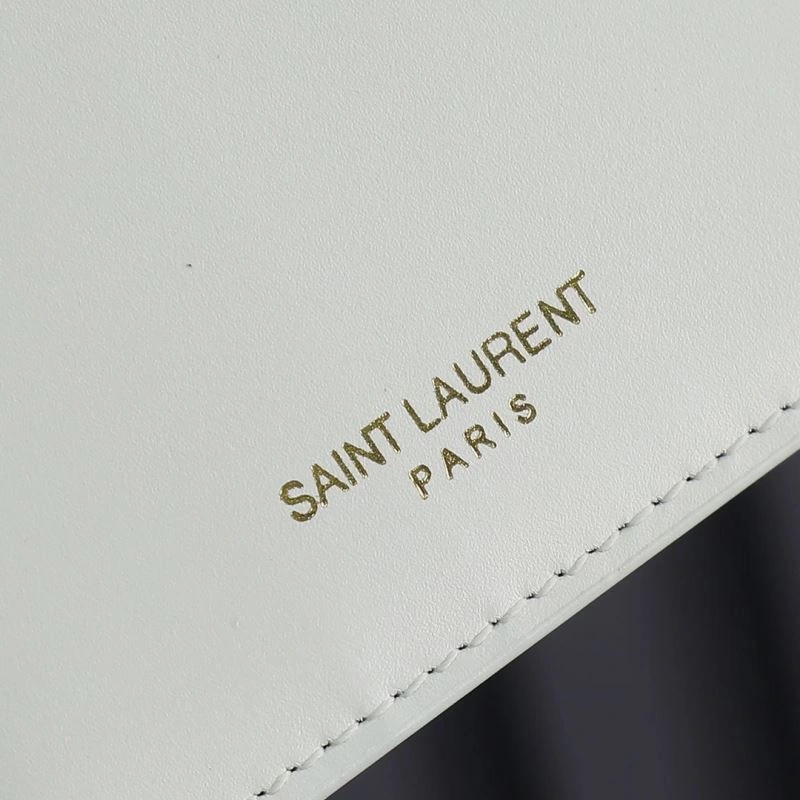 Premium YSL Satchel Bags 63063
