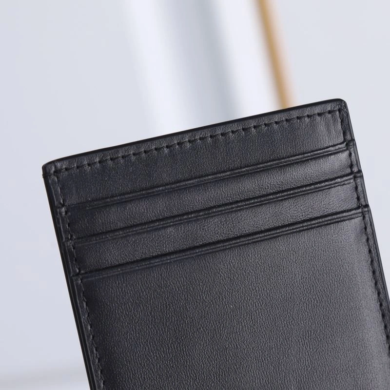 YSL Satchel Bags SmoothTexture 63100