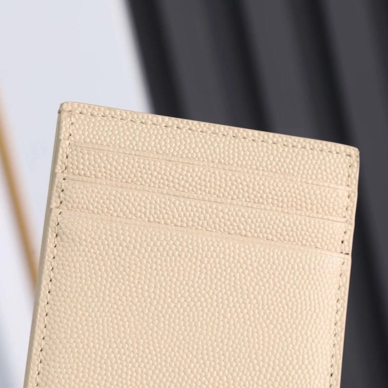 YSL Satchel Bags AllSeason 63065