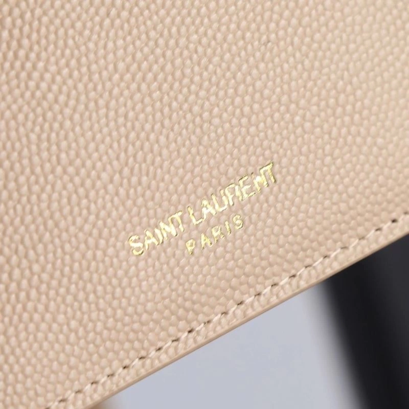 YSL Satchel Bags AllSeason 63065