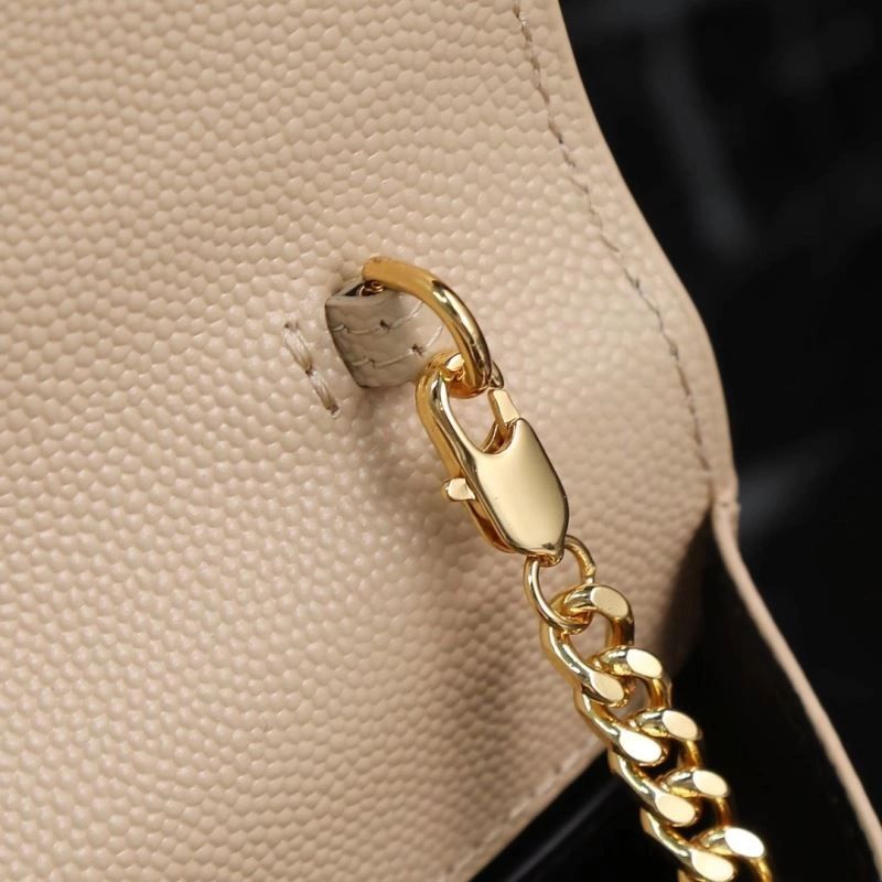 YSL Satchel Bags AllSeason 63065