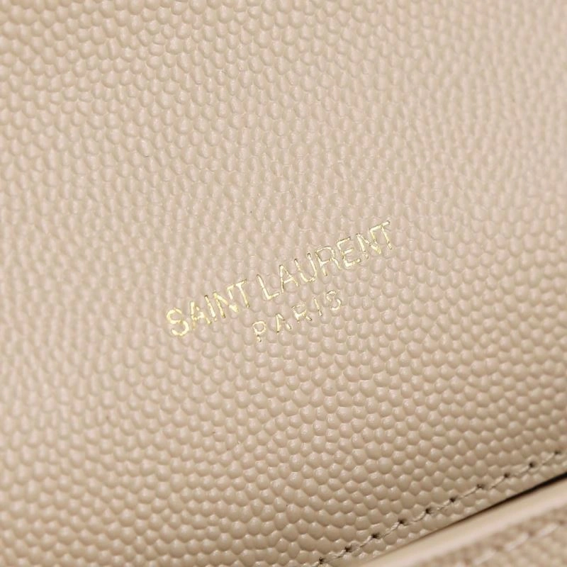 YSL Satchel Bags AllSeason 63065