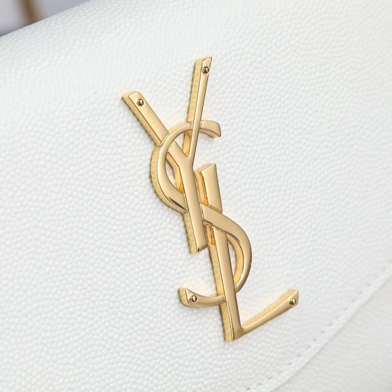 YSL Satchel Bags Youthful 63058