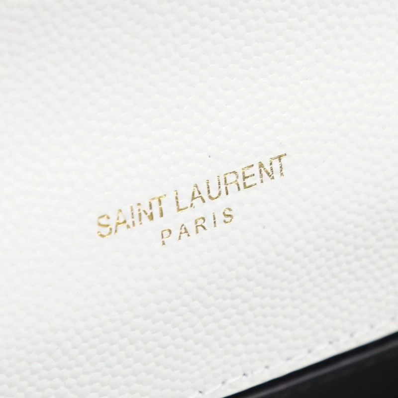 YSL Satchel Bags Youthful 63058
