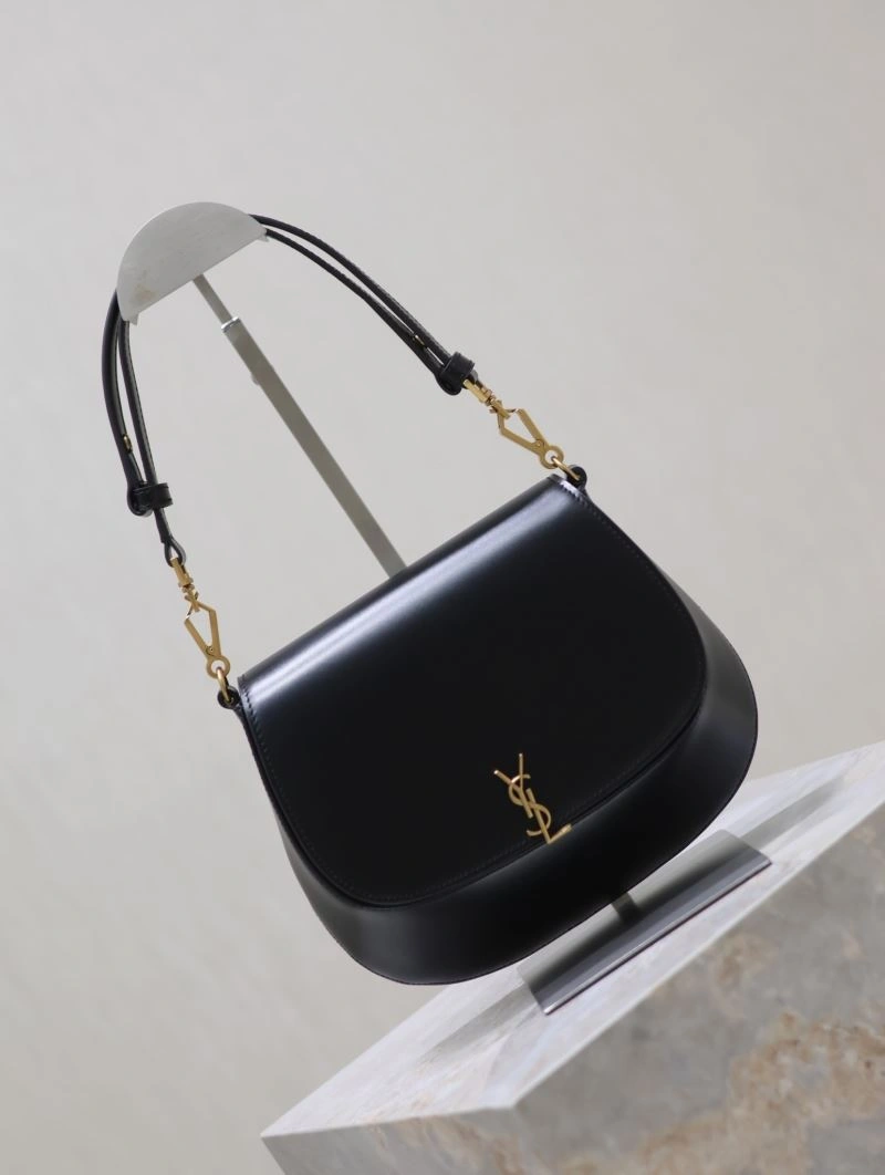 Lightweight YSL Satchel Bags 63071