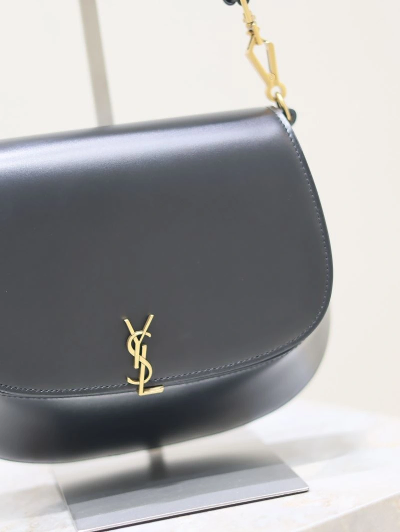 Lightweight YSL Satchel Bags 63071