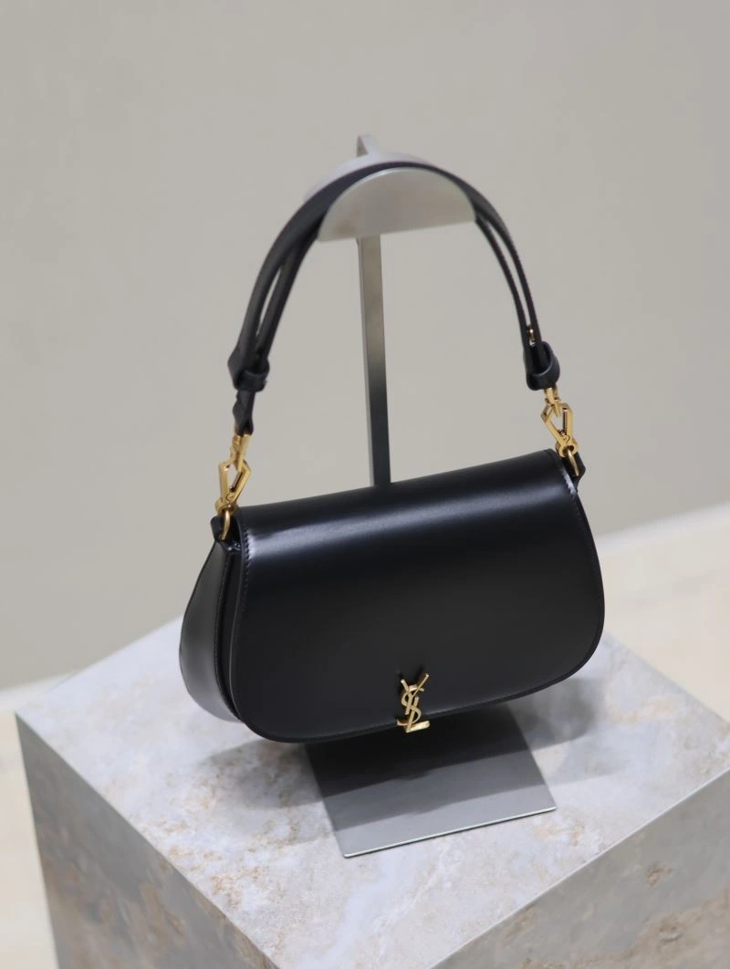 Lightweight YSL Satchel Bags 63071