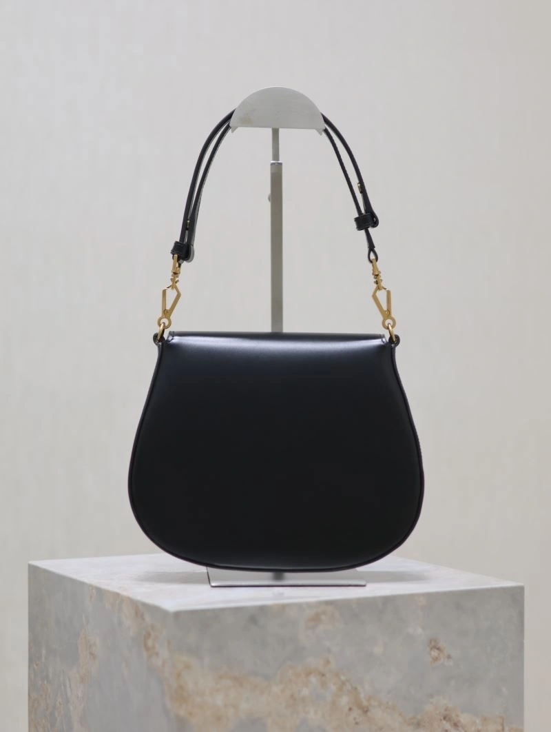 Lightweight YSL Satchel Bags 63071