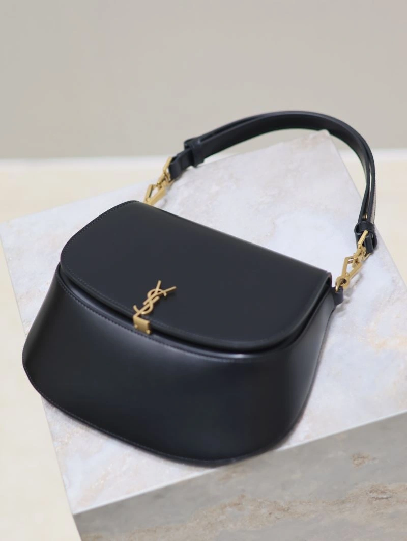 Lightweight YSL Satchel Bags 63071