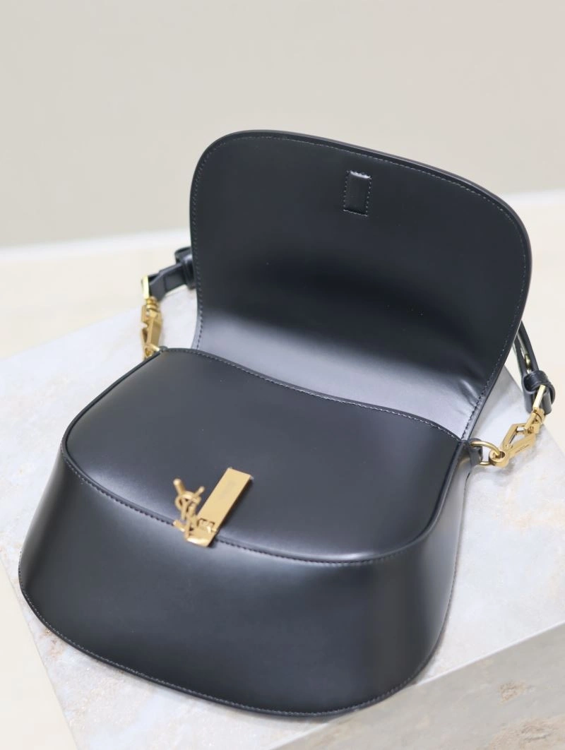 Lightweight YSL Satchel Bags 63071