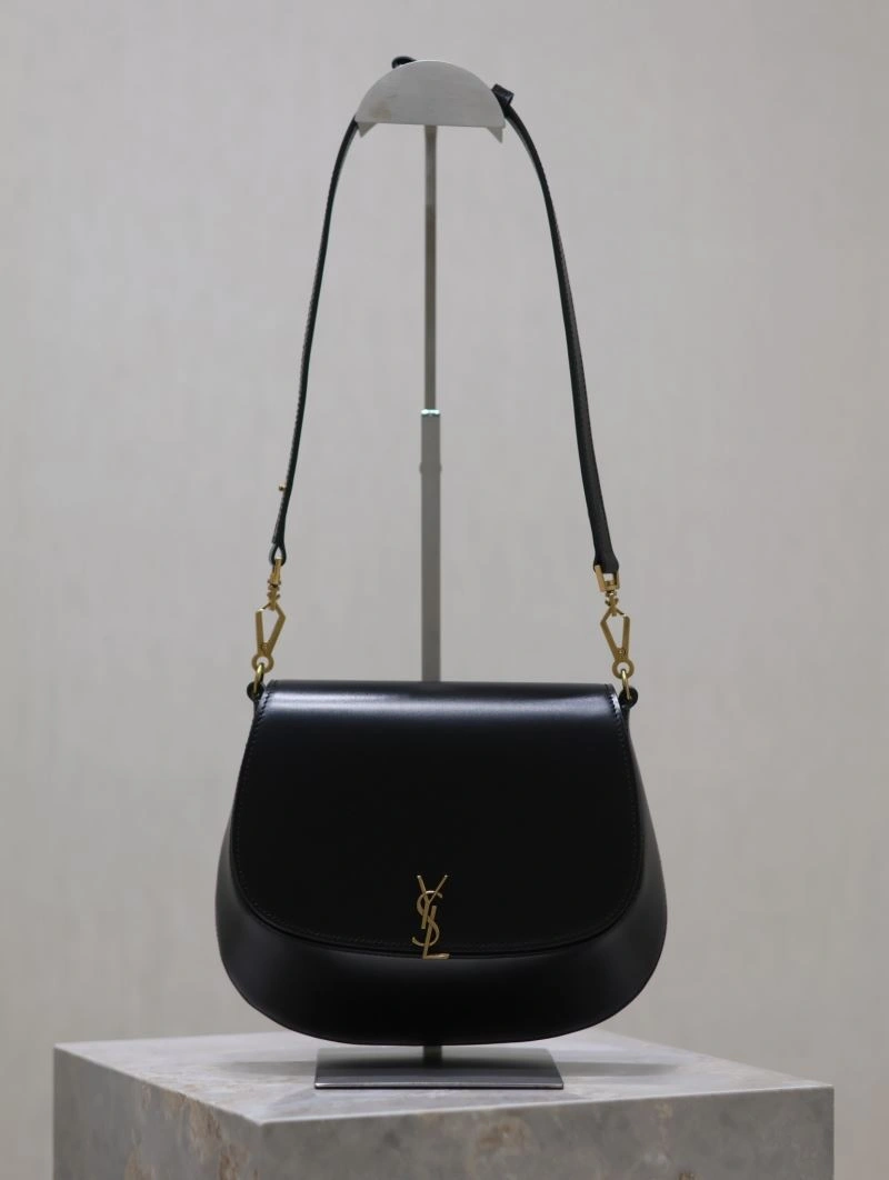 Lightweight YSL Satchel Bags 63071