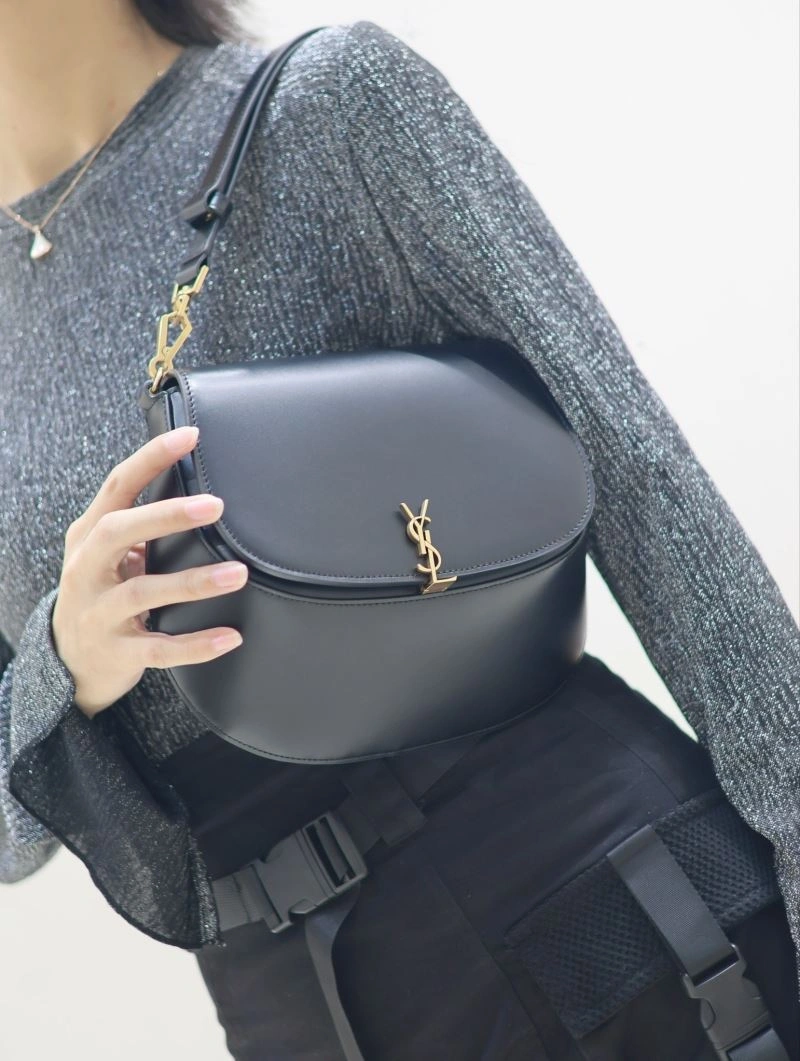 Lightweight YSL Satchel Bags 63071
