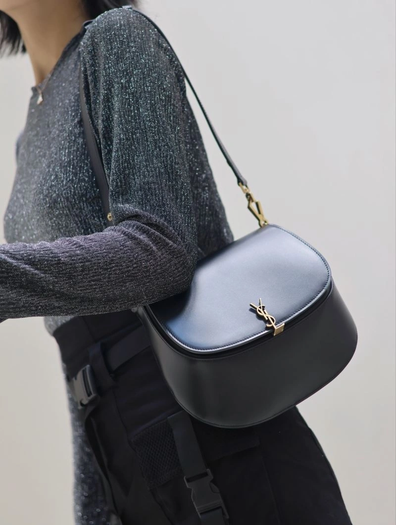 Lightweight YSL Satchel Bags 63071