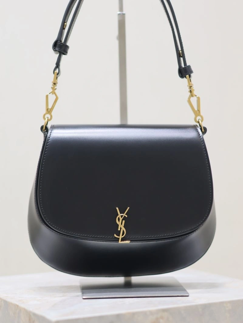 Lightweight YSL Satchel Bags 63071