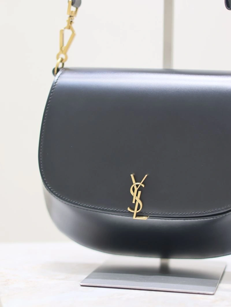 Lightweight YSL Satchel Bags 63071
