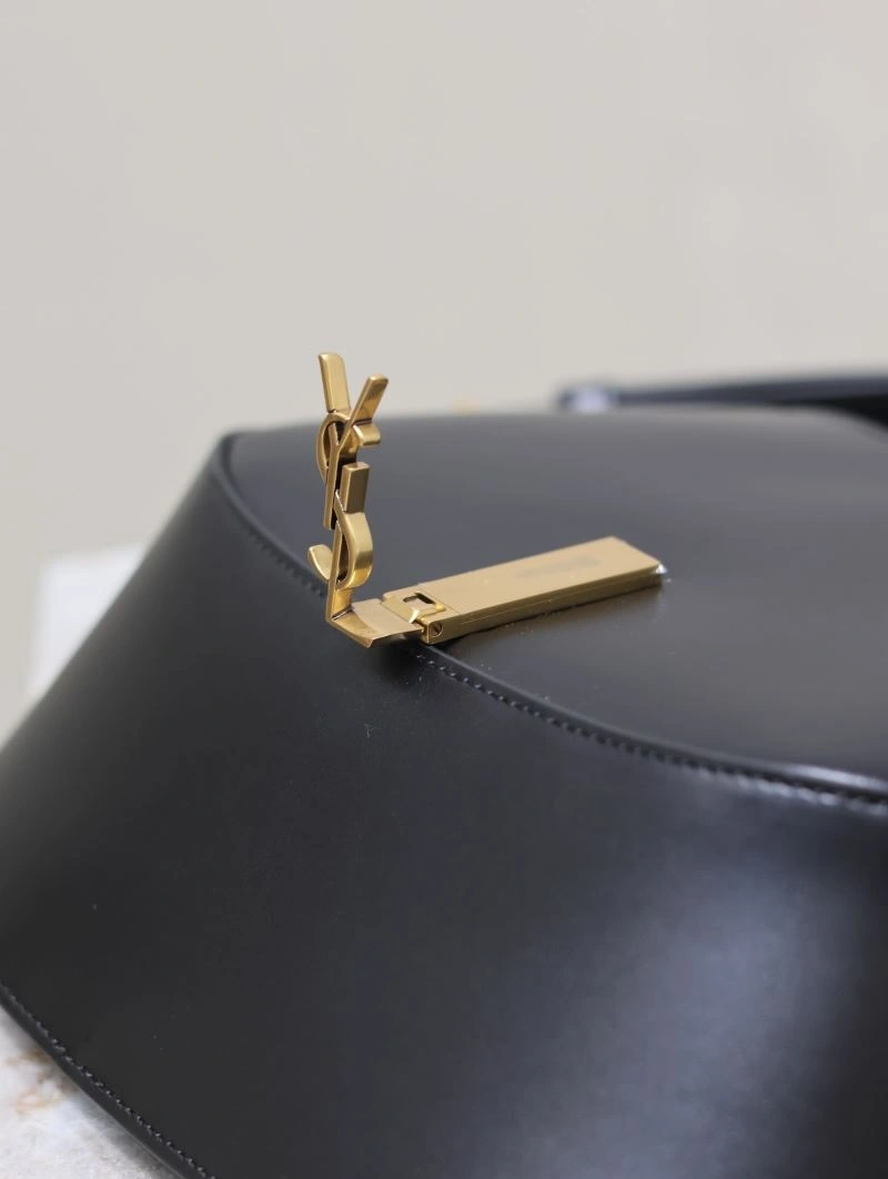 Lightweight YSL Satchel Bags 63071