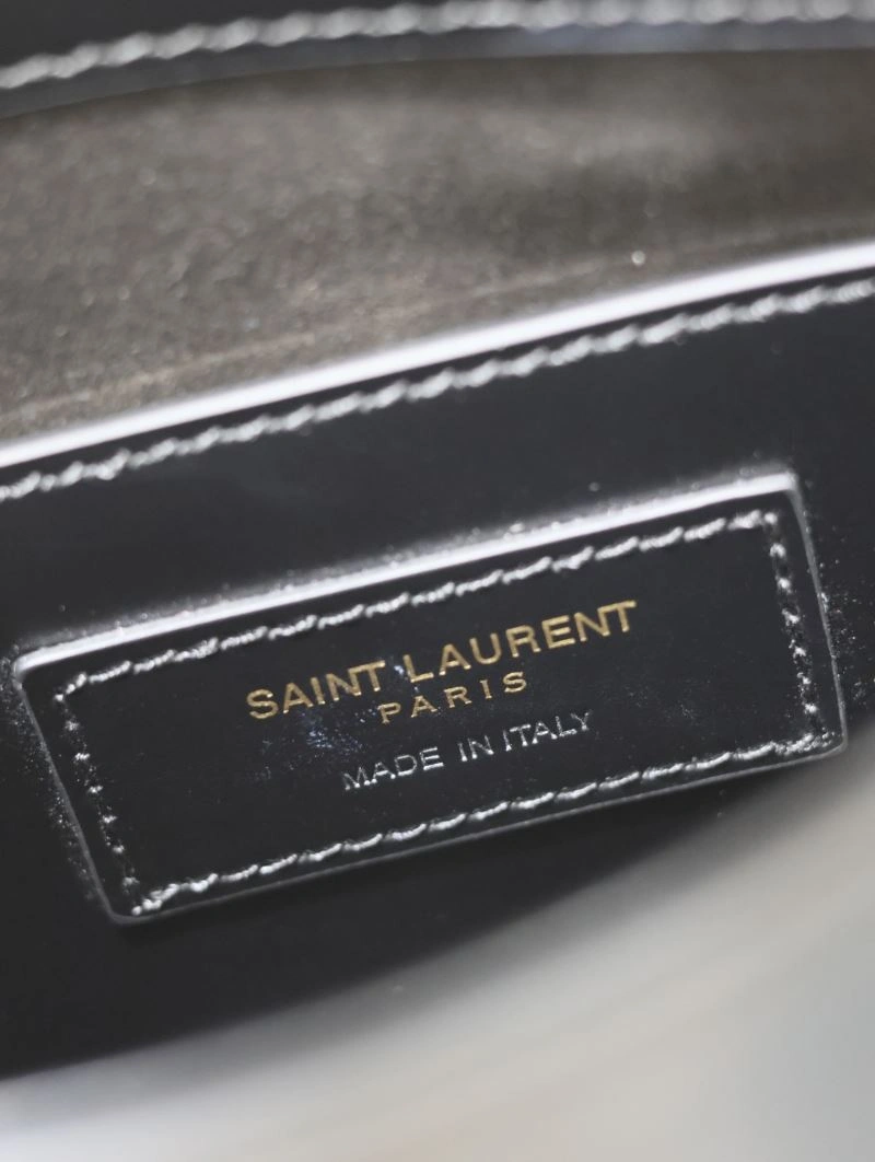 Lightweight YSL Satchel Bags 63071
