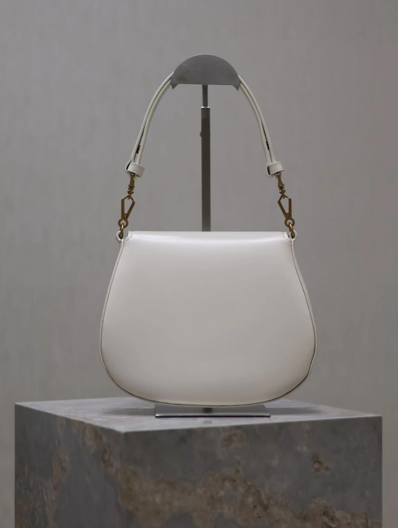 TimelessDesign YSL Satchel Bags 63064