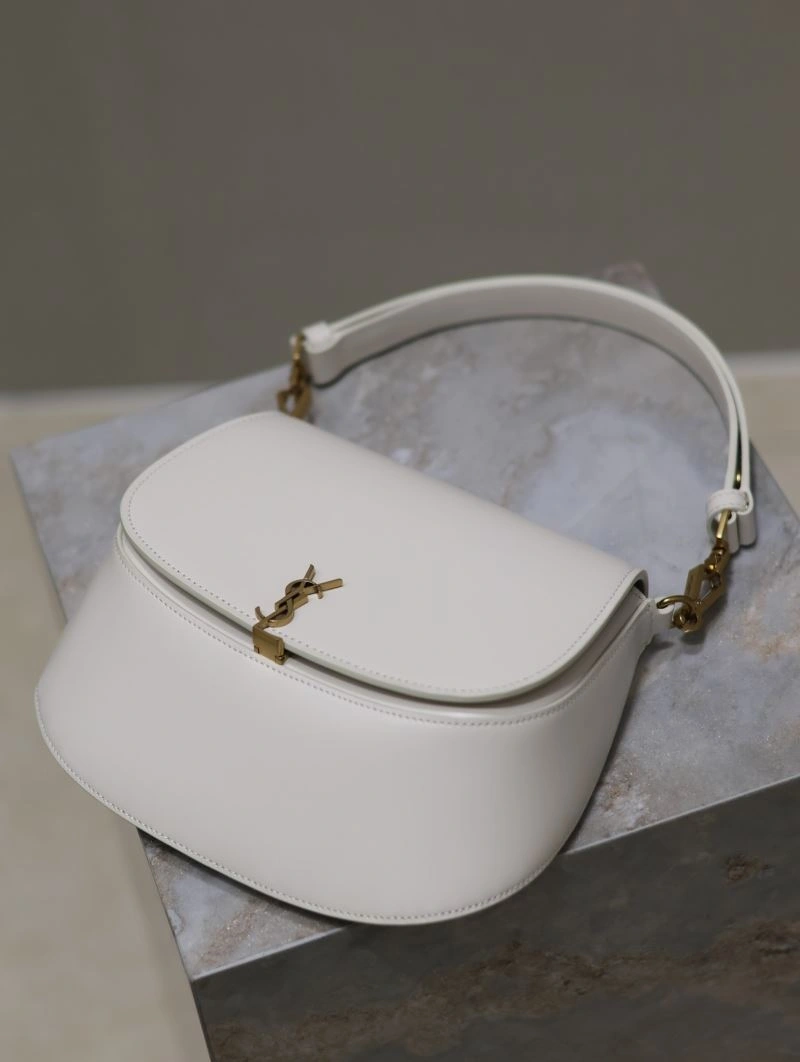 TimelessDesign YSL Satchel Bags 63064