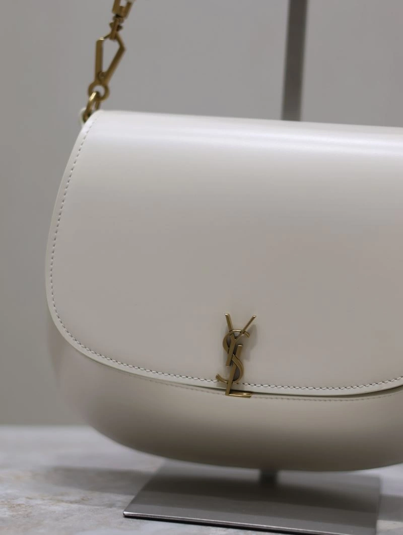 TimelessDesign YSL Satchel Bags 63064