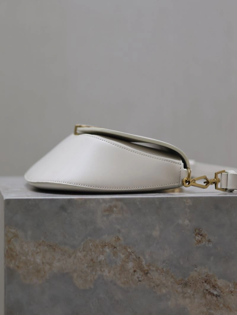 TimelessDesign YSL Satchel Bags 63064