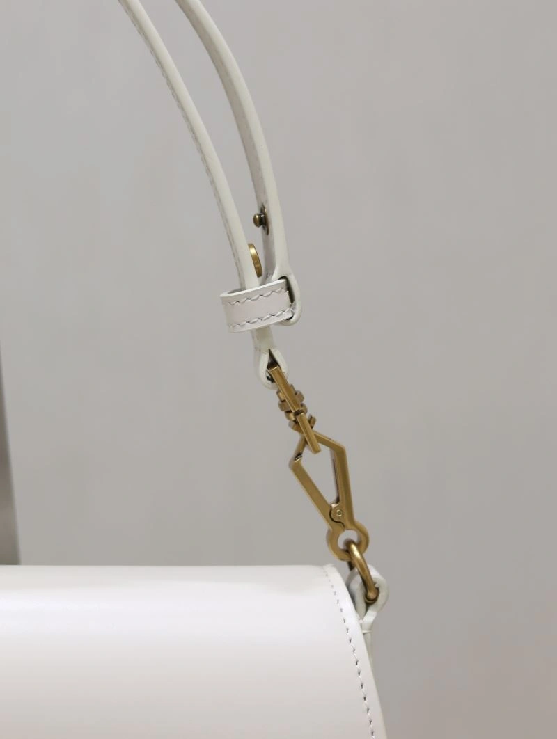 TimelessDesign YSL Satchel Bags 63064