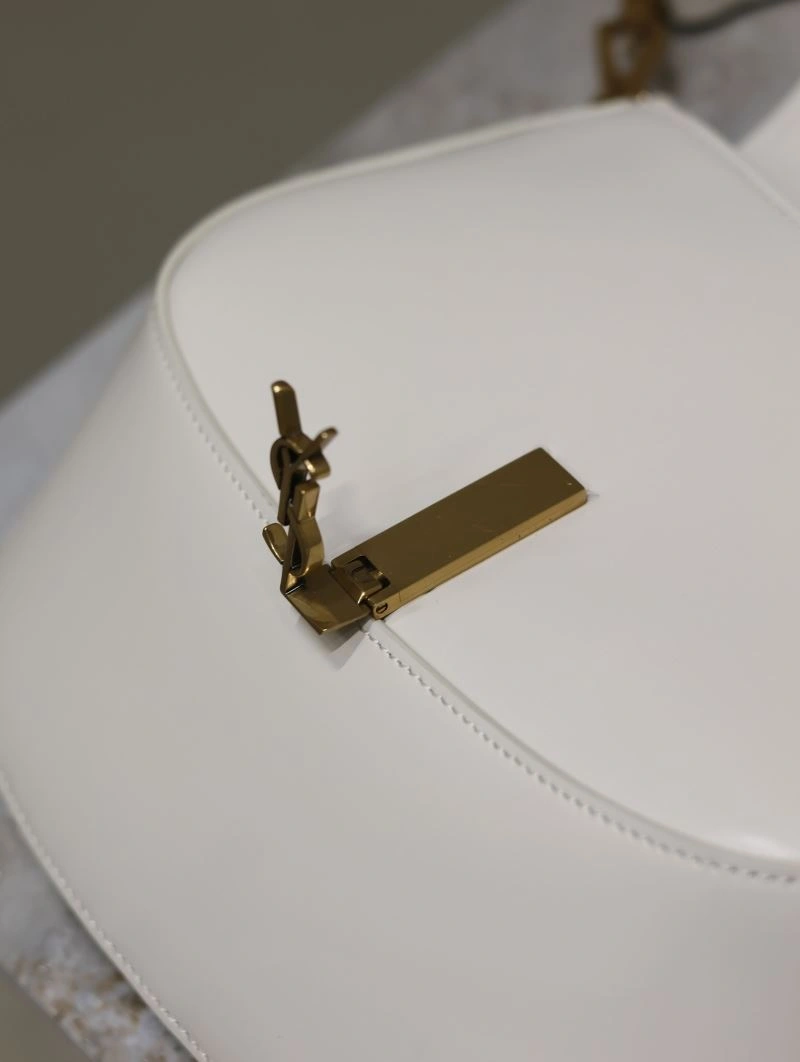 TimelessDesign YSL Satchel Bags 63064