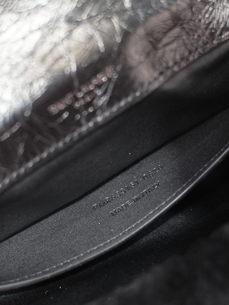 MultiPurpose YSL Satchel Bags 63066