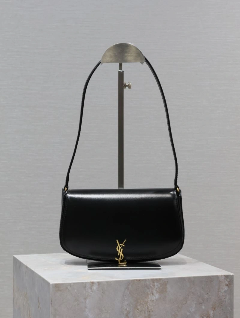 YSL Satchel Bags Colorful 63069