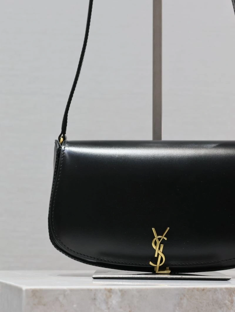 YSL Satchel Bags Colorful 63069