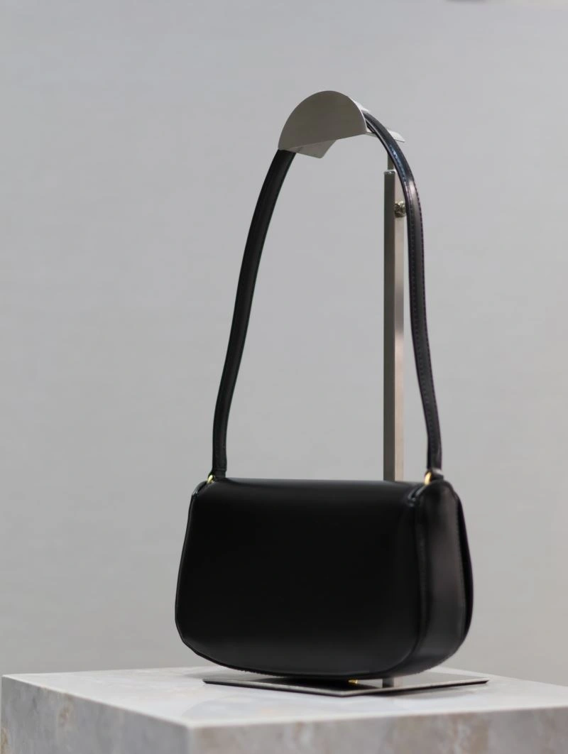 YSL Satchel Bags Colorful 63069