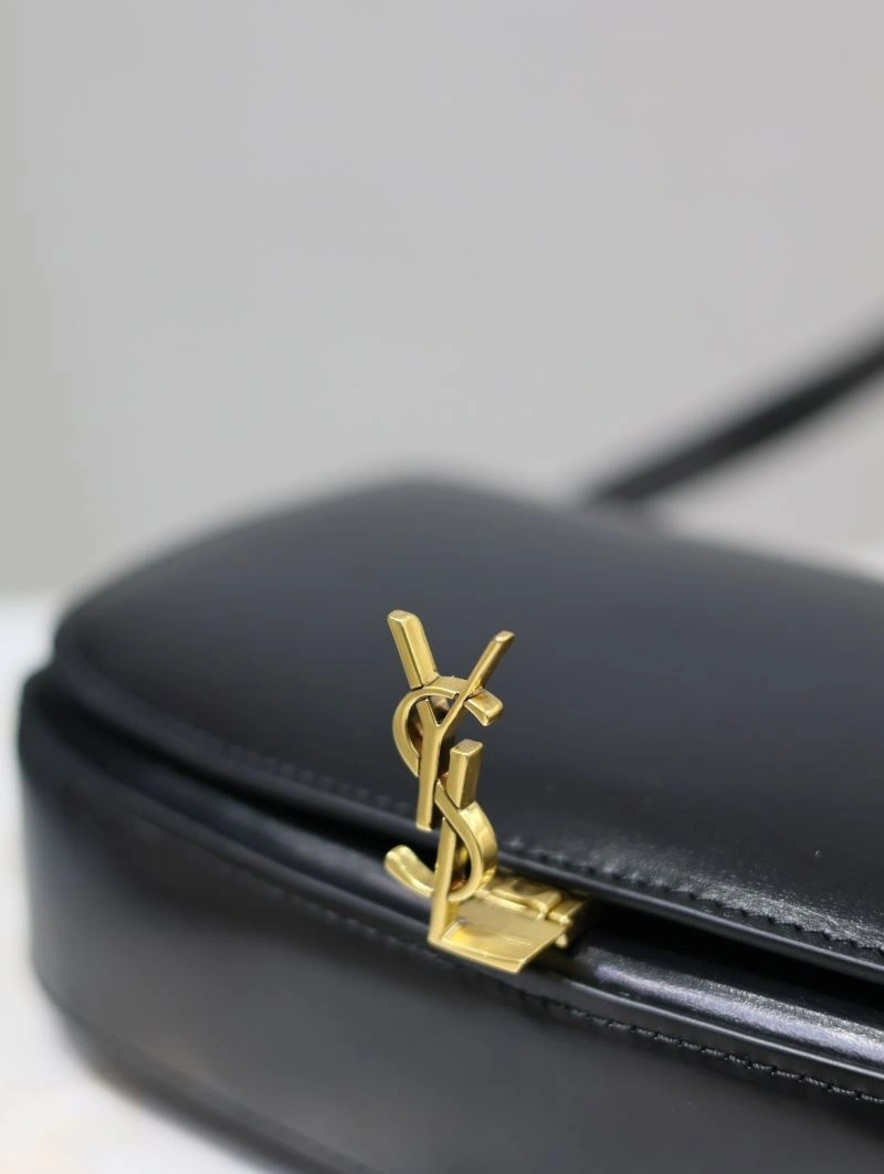 YSL Satchel Bags Colorful 63069