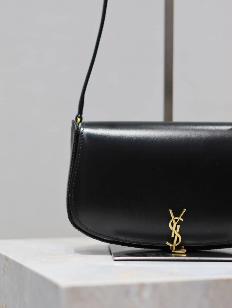 YSL Satchel Bags Colorful 63069