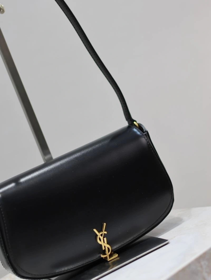 YSL Satchel Bags Colorful 63069