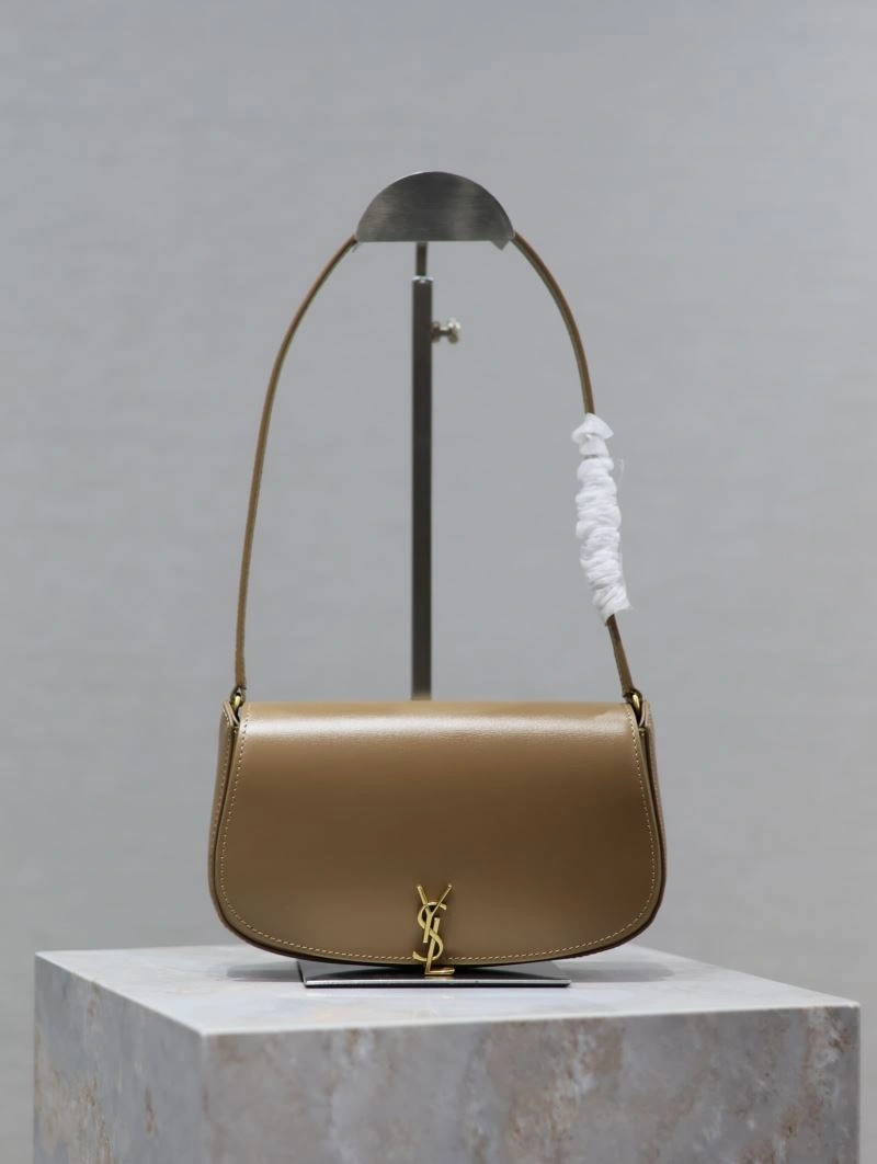 YSL Satchel Bags HighQuality 63052