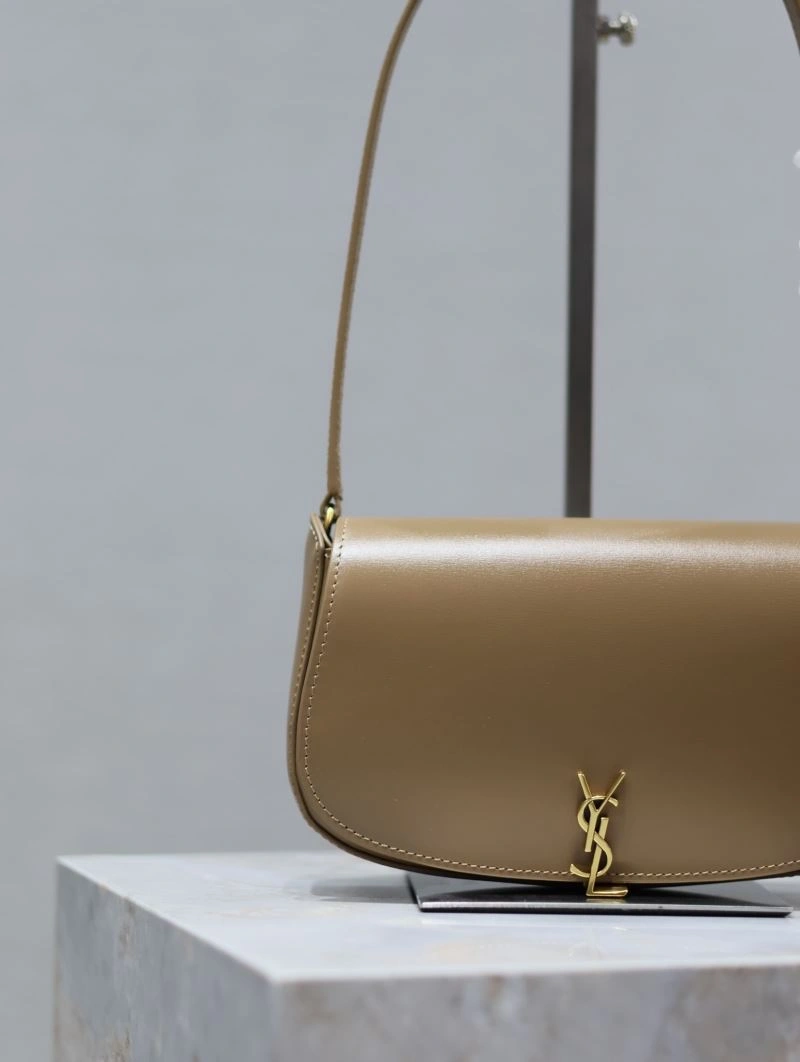 YSL Satchel Bags HighQuality 63052