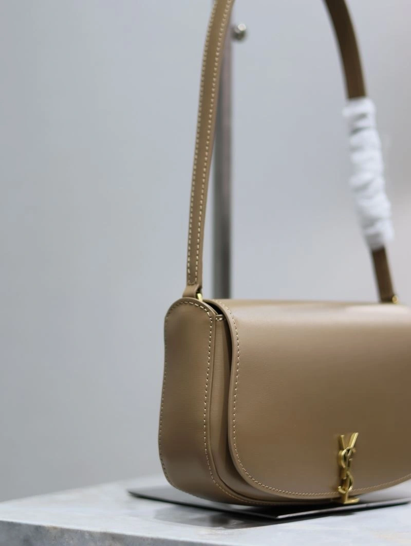 YSL Satchel Bags HighQuality 63052