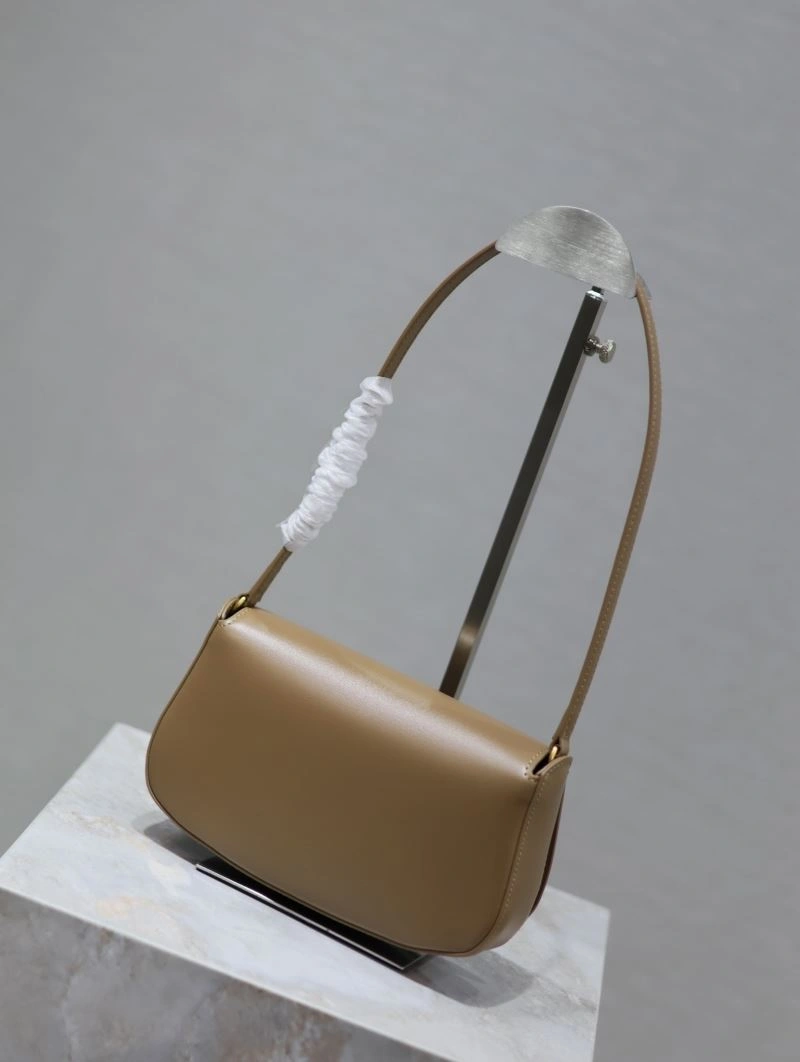 YSL Satchel Bags HighQuality 63052
