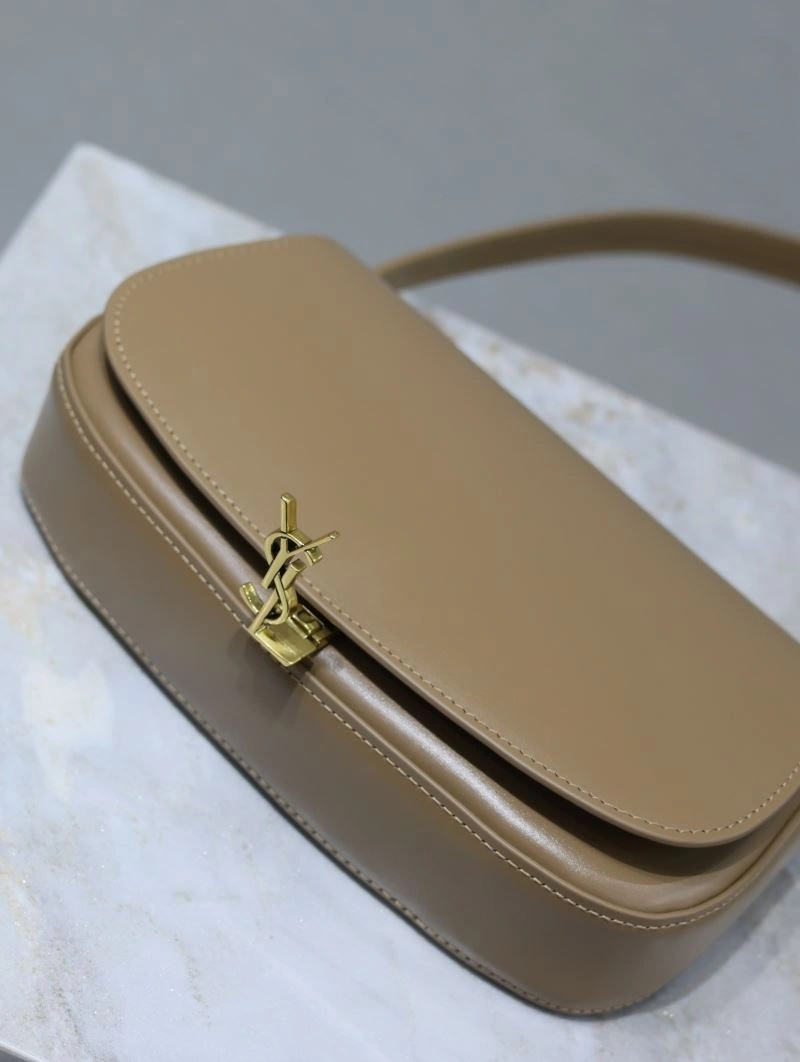 YSL Satchel Bags HighQuality 63052