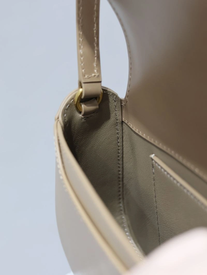 YSL Satchel Bags HighQuality 63052