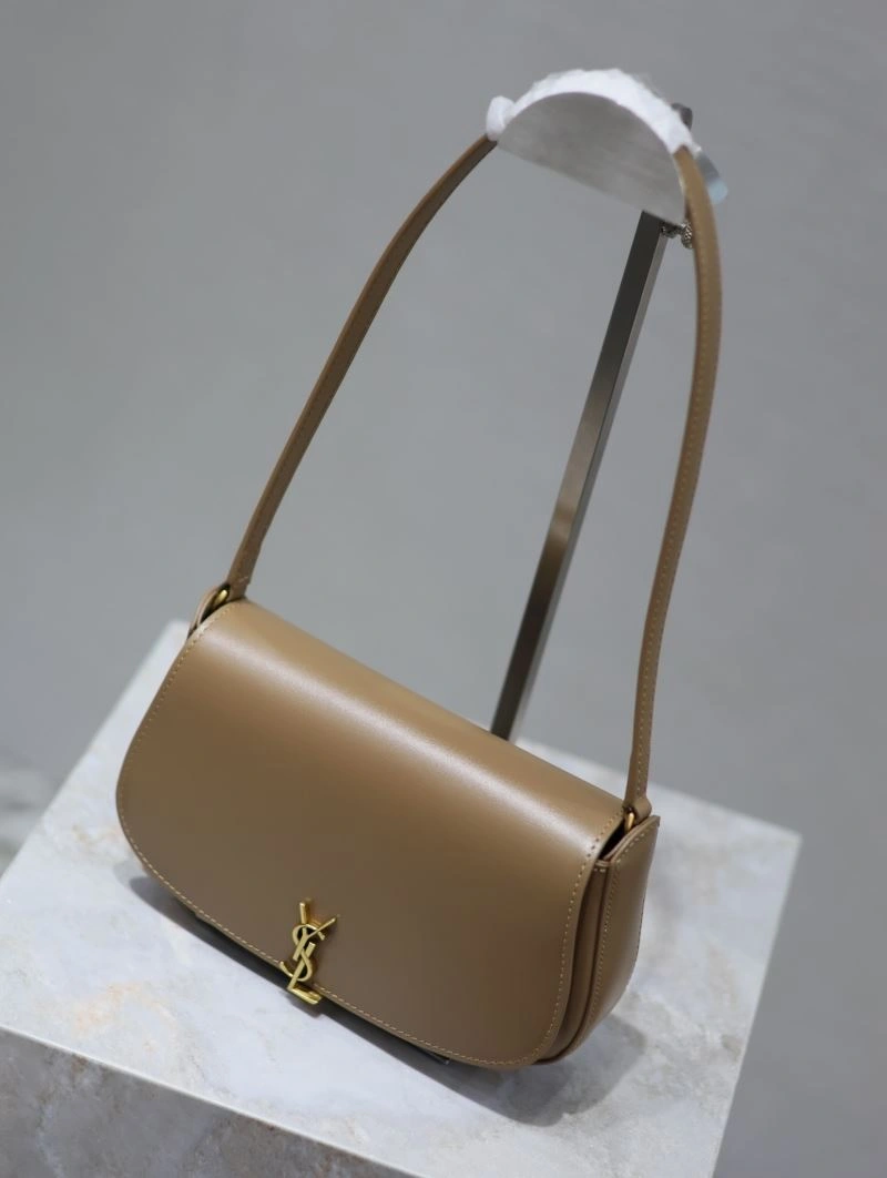YSL Satchel Bags HighQuality 63052