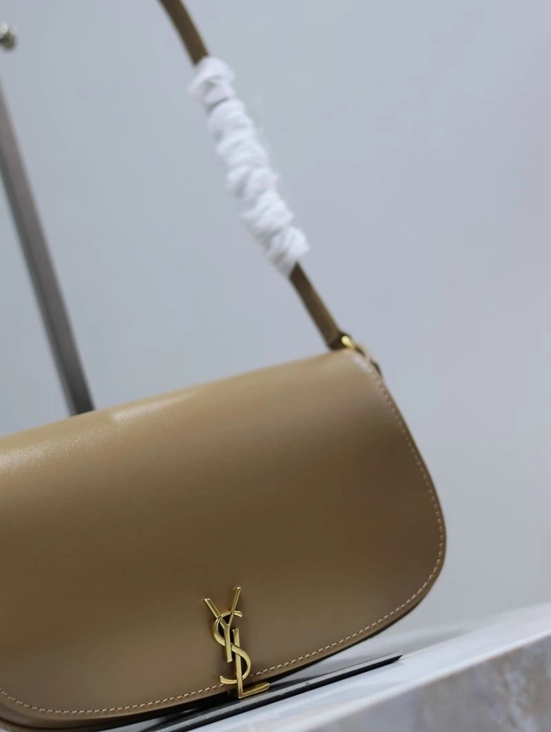 YSL Satchel Bags HighQuality 63052