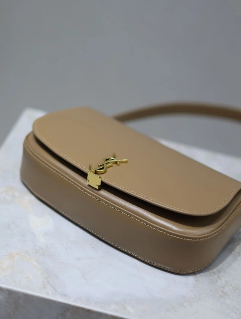 YSL Satchel Bags HighQuality 63052