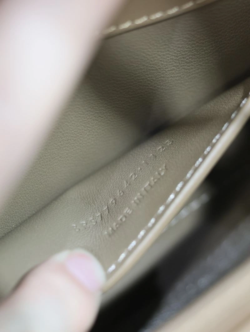 YSL Satchel Bags HighQuality 63052