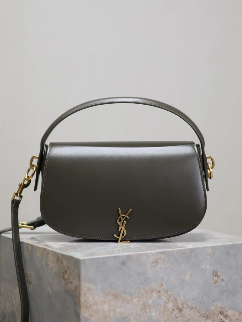 TravelReady YSL Satchel Bags 63062