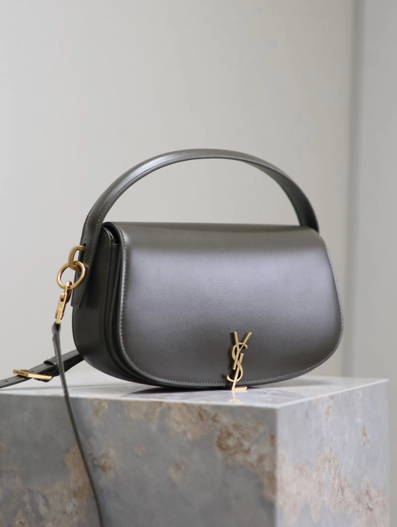 TravelReady YSL Satchel Bags 63062