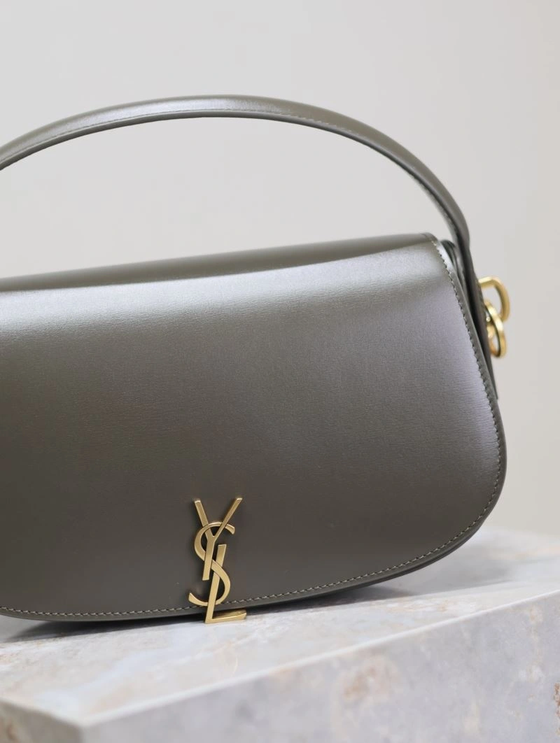 TravelReady YSL Satchel Bags 63062
