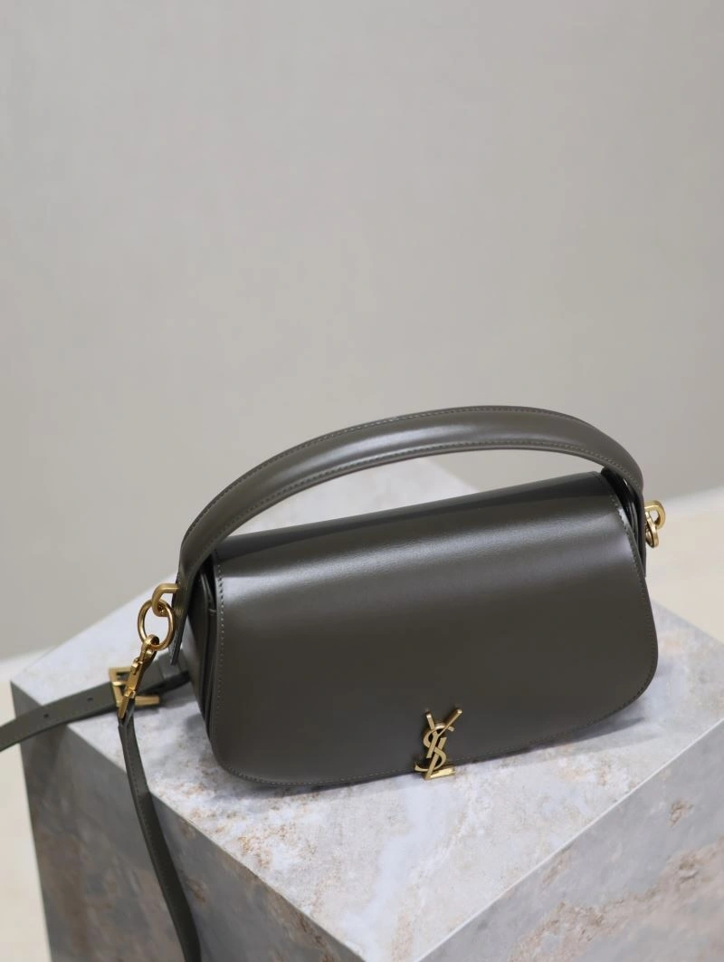 TravelReady YSL Satchel Bags 63062