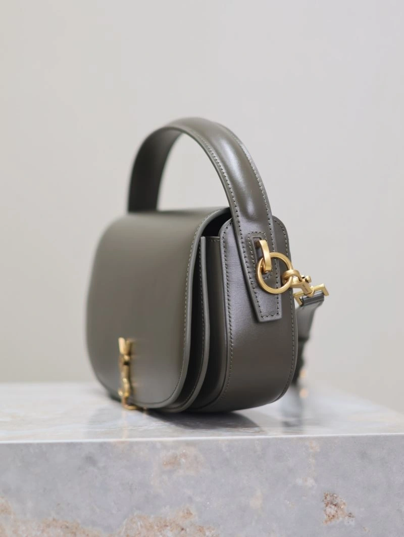 TravelReady YSL Satchel Bags 63062