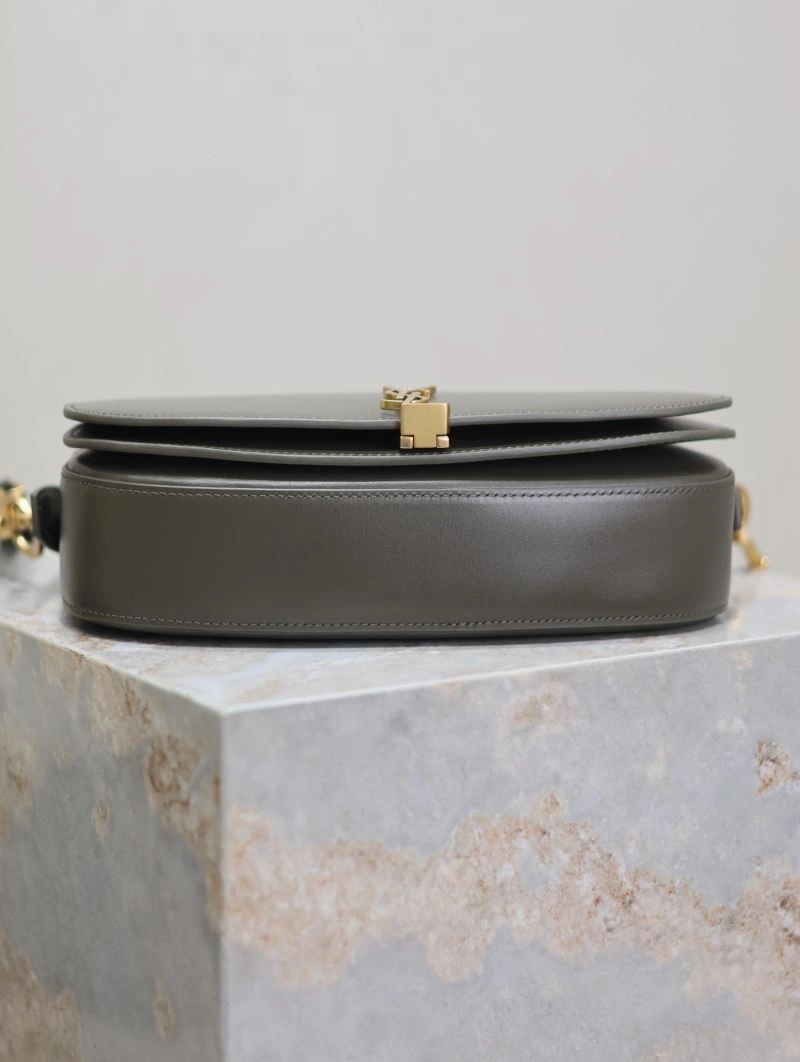 TravelReady YSL Satchel Bags 63062
